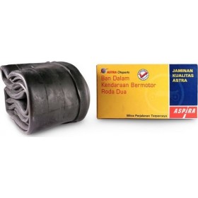 ΣΑΜΠΡΕΛΑ 200 / 225-17 ASPIRA