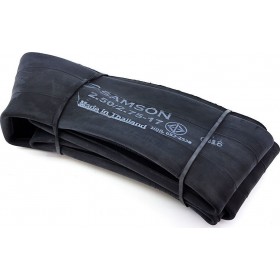 ΣΑΜΠΡΕΛΑ 250/275-17 SAMSON ΣΑΜΠΡΕΛΑ 250/275-17 SAMSON