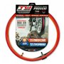 Nuetech Tubliss system 18"x(1.85-2.15) Tire System Gen2