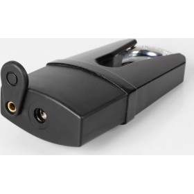 Lampa Κλειδαριά Δισκόφρενου Μοτοσυκλέτας Claw XSΚωδικός: 90634  Lampa Κλειδαριά Δισκόφρενου Μοτοσυκλέτας Claw XSΚωδικός: 90634