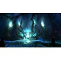 Ori and the Blind Forest Definitive Edition Switch Game