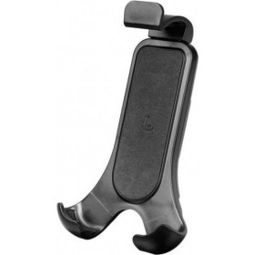 Lampa Βάση Κινητού με Κλιπ για Τιμόνι Μοτοσυκλέτας Opti CaseΚωδικός: 90453  Lampa Βάση Κινητού με Κλιπ για Τιμόνι Μοτοσυκλέτας Opti CaseΚωδικός: 90453