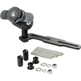 Lampa Εξάρτημα Βάσης Κινητού για Τιμόνι Μοτοσυκλέτας Opti BrakeΚωδικός: 90552  Lampa Εξάρτημα Βάσης Κινητού για Τιμόνι Μοτοσυκλέτας Opti BrakeΚωδικός: 90552