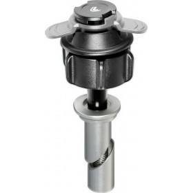 Lampa Εξάρτημα Βάσης Κινητού για Τιμόνι Μοτοσυκλέτας Opti Tube 13.5-14.7mmΚωδικός: 90558  Lampa Εξάρτημα Βάσης Κινητού για Τιμόνι Μοτοσυκλέτας Opti Tube 13.5-14.7mmΚωδικός: 90558