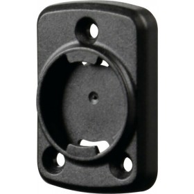 Lampa Εξάρτημα Βάσης Κινητού για Τιμόνι Μοτοσυκλέτας για Moto Opti LineΚωδικός: 90556  Lampa Εξάρτημα Βάσης Κινητού για Τιμόνι Μοτοσυκλέτας για Moto Opti LineΚωδικός: 90556