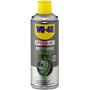 Wd-40 Καθαριστικό Αλυσίδας Specialist Motorbike Chain Cleaner 400ml