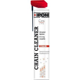 Ipone Chain Cleaner 750ml Ipone Chain Cleaner 750ml