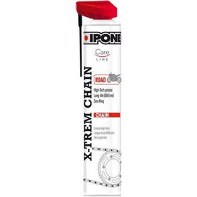 Ipone Σπρέυ Αλυσίδας X-Trem Chain Road 750ml Ipone Σπρέυ Αλυσίδας X-Trem Chain Road 750ml