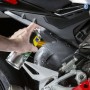 Wd-40 Γυάλισμα Κέρωμα Specialist Motorbike Wax Polish 400mlΚωδικός: 207133120 