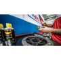 Wd-40 Γυάλισμα Κέρωμα Specialist Motorbike Wax Polish 400mlΚωδικός: 207133120 