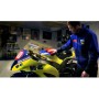 Wd-40 Γυάλισμα Κέρωμα Specialist Motorbike Wax Polish 400mlΚωδικός: 207133120 