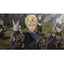 Fire Emblem: Three Houses Switch Game