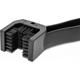 Muc-Off Βούρτσα καθαρισμού Chain BrushΚωδικός: MUCUNIBRU09  Muc-Off Βούρτσα καθαρισμού Chain BrushΚωδικός: MUCUNIBRU09