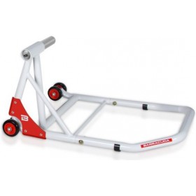 Barracuda Σταντ Μηχανής για Μονόμπρατσες ΜοτοσυκλέτεςΚωδικός: N5000/C 