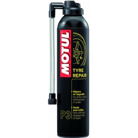 Motul Tyre Repair P3 300mlΚωδικός: 102990 