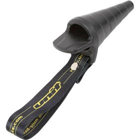 Unit Τάπα Εξάτμισης 2TΚωδικός: E8802  Unit Τάπα Εξάτμισης 2TΚωδικός: E8802