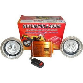 Συναγερμός ΜηχανήςΚωδικός: 088556 