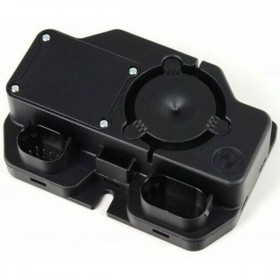 BMW Συναγερμός Μηχανής DWA8 BasicΚωδικός: 65751541294  BMW Συναγερμός Μηχανής DWA8 BasicΚωδικός: 65751541294