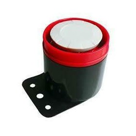 LM Digital P6 Σειρήνα Συναγερμού Μηχανής Μικρή LM Digital P6 Σειρήνα Συναγερμού Μηχανής Μικρή