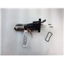 Patrol Line Καλωδίωση Συναγερμού Μηχανής για Honda CB 125/300R 18' &amp Kawasaki W 800 19'Κωδικός: 9.1561 