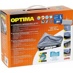Lampa Κουκούλα Μηχανής Optima Large Μ229xΠ99xΥ125εκ.Κωδικός: 90225  Lampa Κουκούλα Μηχανής Optima Large Μ229xΠ99xΥ125εκ.Κωδικός: 90225