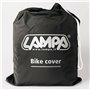 Lampa Κουκούλα Μηχανής Αδιάβροχη Coverlux Small Μ183xΠ87xΥ119εκ.Κωδικός: 90440 