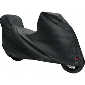 Lampa Κουκούλα Μηχανής Αδιάβροχη Coverlux Plus για Ζελατίνα & Μπαγκαζιέρα Extra Large Μ246xΠ104xΥ148εκ.Κωδικός: 90445  Lampa Κουκούλα Μηχανής Αδιάβροχη Coverlux Plus για Ζελατίνα & Μπαγκαζιέρα Extra Large Μ246xΠ104xΥ148εκ.Κωδικός: 90445
