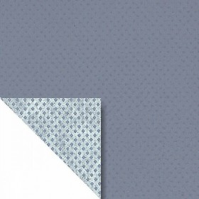 Lampa Κουκούλα Μηχανής Αδιάβροχη Venus Μ390xΥ265εκ.Κωδικός: Κ/Χ/9021.4-LM  Lampa Κουκούλα Μηχανής Αδιάβροχη Venus Μ390xΥ265εκ.Κωδικός: Κ/Χ/9021.4-LM