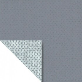 Lampa Κουκούλα Μηχανής Αδιάβροχη Venus Μ430xΥ270εκ.Κωδικός: 90211  Lampa Κουκούλα Μηχανής Αδιάβροχη Venus Μ430xΥ270εκ.Κωδικός: 90211