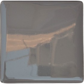 Πινακιδάκια Moto Κούρμπα 20x20cm Φιμέ 1τμχΚωδικός: 115.01.03 