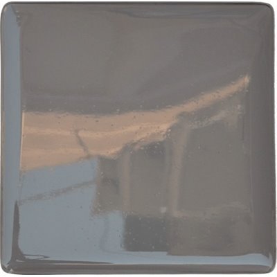 Πινακιδάκια Moto Κούρμπα 20x20cm Φιμέ 1τμχΚωδικός: 115.01.03 