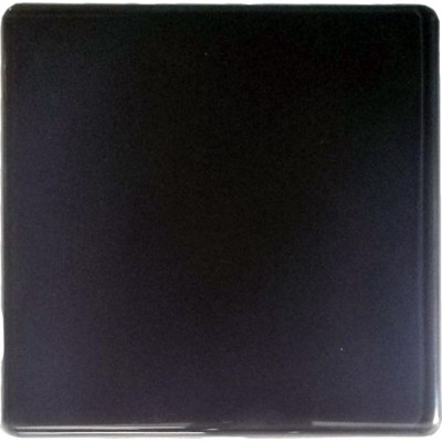 Race Axion Προστατευτικό Τζάμι Πινακίδας Moto Dark Black 20x20cm Πλαστικό/Κυρτό 1τμχΚωδικός: AM-ΠΛΑΙΣ.12026-RX 