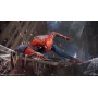 Marvel's Spider-Man PS4