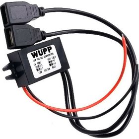 C848 Αδιάβροχος Φορτιστής Μοτοσυκλέτας 3A με Θύρες: 2xUSBΚωδικός: CAB-001  C848 Αδιάβροχος Φορτιστής Μοτοσυκλέτας 3A με Θύρες: 2xUSBΚωδικός: CAB-001