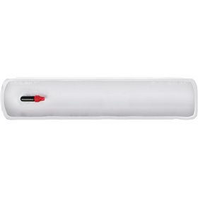 Tucano Urbano R316X-5 Αεροθάλαμος Κουβέρτας Ποδιών Μηχανής 72cm