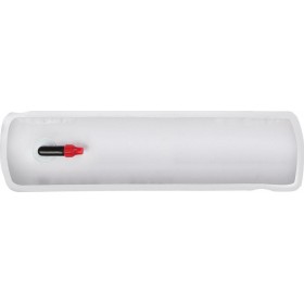 Tucano Urbano Αεροθάλαμος Κουβέρτας Ποδιών Μηχανής 62cmΚωδικός: R316X-4 