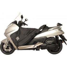 Tucano Urbano Termoscud Αδιάβροχη Κουβέρτα Ποδιών Μηχανής για Yamaha Majesty 400Κωδικός: R044 