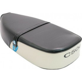 Roc Σέλα Honda C-50 12V 49802004 Roc Σέλα Honda C-50 12V 49802004