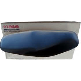 Yamaha Σέλα για Yamaha Crypton X-135 Yamaha Σέλα για Yamaha Crypton X-135