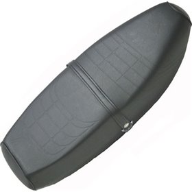 ΣΕΛΑ HONDA GLX ΣΕΛΑ HONDA GLX