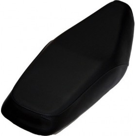 ΣΕΛΑ HONDA ASTREA SUPRA ΣΕΛΑ HONDA ASTREA SUPRA