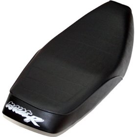 ΣΕΛΑ KAWASAKI KAZE-R ΣΕΛΑ KAWASAKI KAZE-R