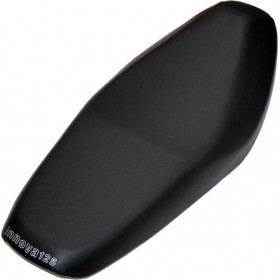 ΣΕΛΑ HONDA INNOVA 125 ΚΑΡΜΠ/ΤΕΡ ΣΕΛΑ HONDA INNOVA 125 ΚΑΡΜΠ/ΤΕΡ