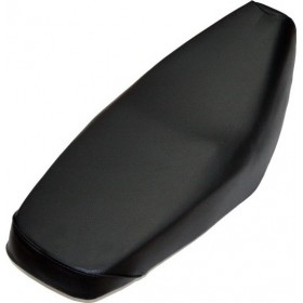 ΣΕΛΑ YAMAHA CRYPTON-R 105 / F1Z-R ΣΕΛΑ YAMAHA CRYPTON-R 105 / F1Z-R