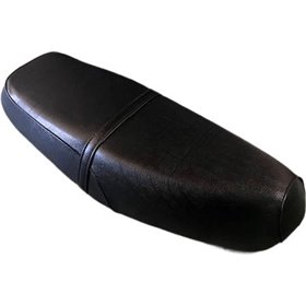 Roc Σέλα Διπλή Astrea Grand 49802002 Roc Σέλα Διπλή Astrea Grand 49802002