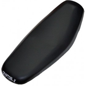 Roc Σέλα Yamaha Crypton X 135 Σ006042 Roc Σέλα Yamaha Crypton X 135 Σ006042
