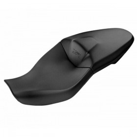 BMW Σέλα Comfort για S 1000 XR Μαύρο 77348392788 BMW Σέλα Comfort για S 1000 XR Μαύρο 77348392788