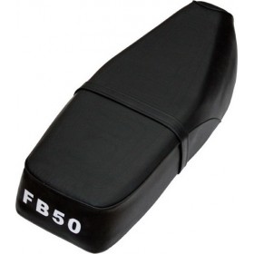 ΣΕΛΑ SUZUKI FB 50 ΣΕΛΑ SUZUKI FB 50