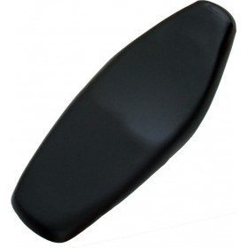 ΣΕΛΑ HONDA ASTREA SUPRA ΛΕΠΤΗ ΣΕΛΑ HONDA ASTREA SUPRA ΛΕΠΤΗ