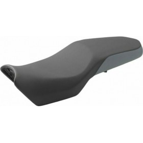 BMW Σέλα Μαύρο/Γκρι 52538393857 BMW Σέλα Μαύρο/Γκρι 52538393857